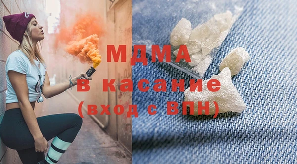 гидропоника Белокуриха